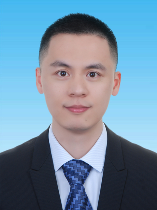 張洋(北京市順義區住房城鄉建設委黨組成員、副主任) 張洋(北京市順義區住房城鄉建設委黨組成員、副主任)