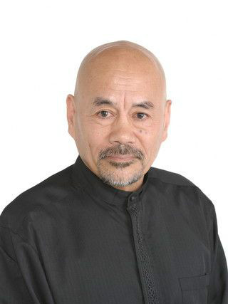 池田勝