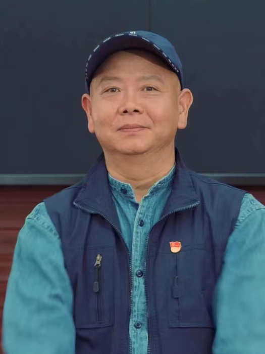 張洪(演員) 張洪(演員)