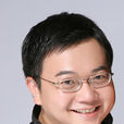丁鳳楚 丁鳳楚