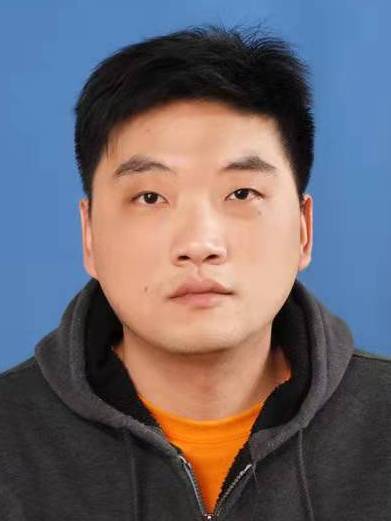 董青(湖北省十堰市茅箭區財政局黨組成員、副局長) 董青(湖北省十堰市茅箭區財政局黨組成員、副局長)