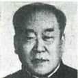 甄林楓 甄林楓