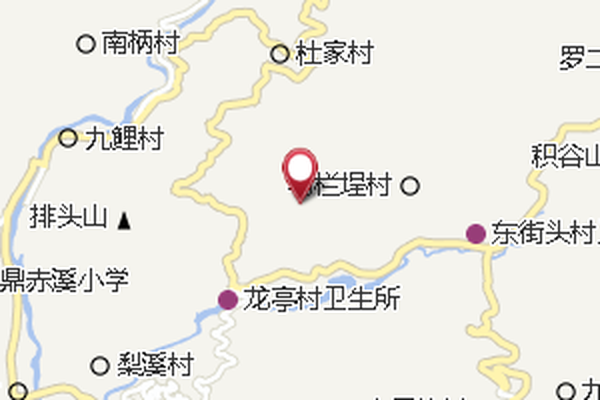 坑料 坑料
