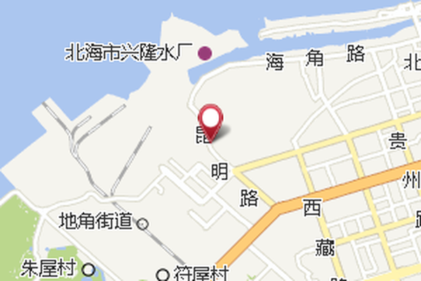 群和社區 群和社區