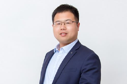 李志宏(山西友晨律師事務所律師) 李志宏(山西友晨律師事務所律師)