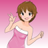 Dancing Idol