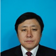 張東川(承德市雙橋區人民政府副區長) 張東川(承德市雙橋區人民政府副區長)