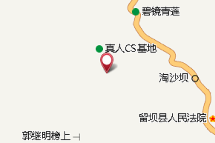 西寺聞鐘 西寺聞鐘