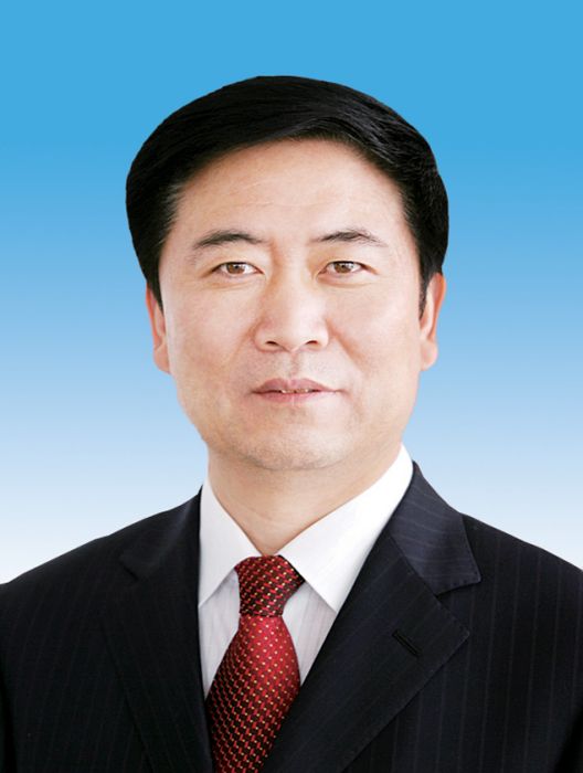 馮志亮(山西晉城市人民政府副市長) 馮志亮(山西晉城市人民政府副市長)