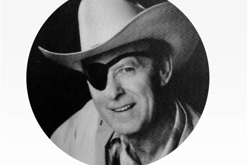 Dick Curless Dick Curless