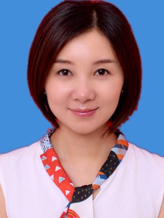 周妍(四川省樂山市犍為縣審計局副局長) 周妍(四川省樂山市犍為縣審計局副局長)
