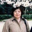 李德津(北京語言大學教授) 李德津(北京語言大學教授)