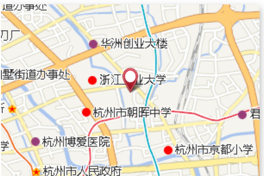 紹興路167弄 紹興路167弄