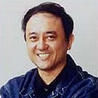 野澤尚