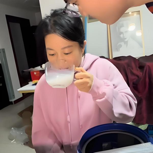 沈老師