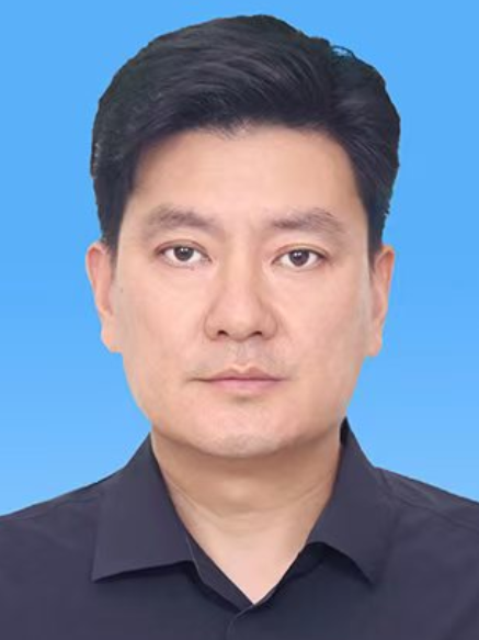 牛濤(河南省焦作市馬村區人民政府副區長) 牛濤(河南省焦作市馬村區人民政府副區長)