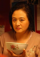 箱子(2007年王分執導電影) 箱子(2007年王分執導電影)