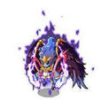 魔神沖霄 魔神沖霄
