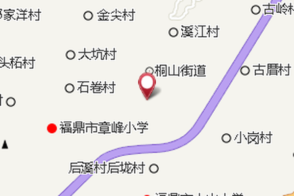 店子裡 店子裡