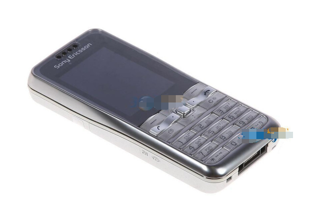索愛G502C 索愛G502C