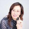 王苹(北京市陳經綸中學特級教師) 王苹(北京市陳經綸中學特級教師)