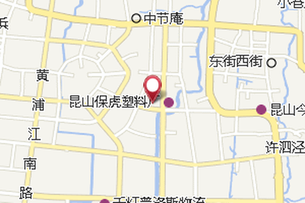 北焦灣 北焦灣