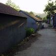 秦城村(山西省朔州市懷仁市雲中鎮下轄村) 秦城村(山西省朔州市懷仁市雲中鎮下轄村)