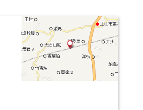 墩里 墩里