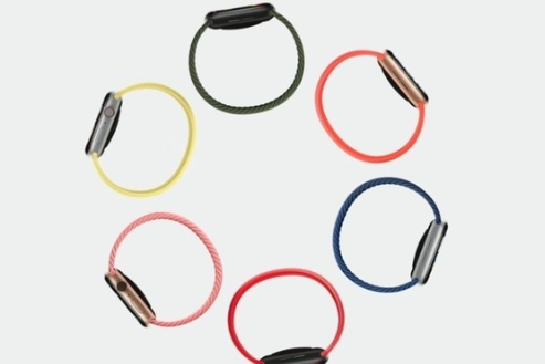 Apple Watch 6 SE Apple Watch 6 SE