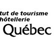 魁北克旅遊與酒店管理學院