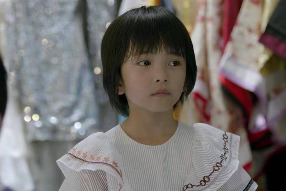 田優優