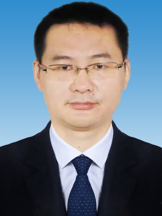 鄒軍(貴州省森林病蟲檢疫防治站副站長,冊亨縣委常委、人民政府副縣長) 鄒軍(貴州省森林病蟲檢疫防治站副站長,冊亨縣委常委、人民政府副縣長)