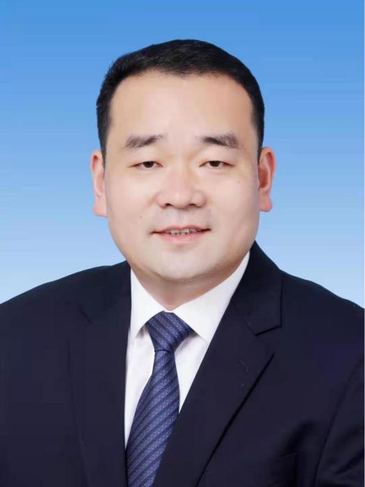 胡友濤(河南省周口市川匯區人民政府區長) 胡友濤(河南省周口市川匯區人民政府區長)