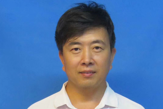 賀建峰(中國內地影視男演員) 賀建峰(中國內地影視男演員)