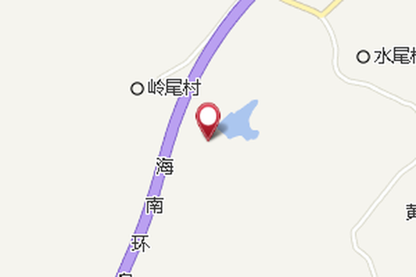 嶺尾村農場 嶺尾村農場