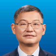 苟偉(中國大唐集團有限公司黨組成員、副總經理) 苟偉(中國大唐集團有限公司黨組成員、副總經理)