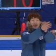申達吾 申達吾