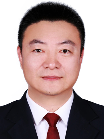 吳威(遼寧省高級人民法院黨組成員、政治部主任) 吳威(遼寧省高級人民法院黨組成員、政治部主任)