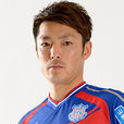 福田健介 福田健介