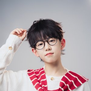 孔鑫