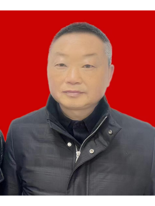 張澤龍(貴州省黔西南州興仁市潘家莊鎮楮皮田村大壩田國小校長) 張澤龍(貴州省黔西南州興仁市潘家莊鎮楮皮田村大壩田國小校長)