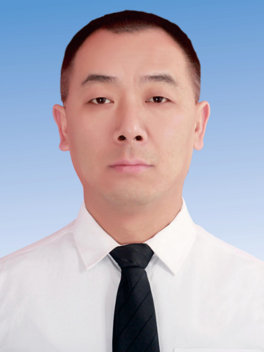尹強(四川省綿陽市北川羌族自治縣生態環境局黨組成員、市北川生態環境保護綜合行政執法大隊大隊長) 尹強(四川省綿陽市北川羌族自治縣生態環境局黨組成員、市北川生態環境保護綜合行政執法大隊大隊長)