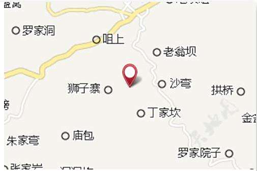 岩口大隊