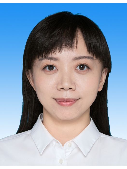 蔡璐(浙江省寧波市海曙區龍觀鄉黨委副書記、鄉長,五龍潭風景名勝區管理辦公室主任、黨組副書記(兼)) 蔡璐(浙江省寧波市海曙區龍觀鄉黨委副書記、鄉長,五龍潭風景名勝區管理辦公室主任、黨組副書記(兼))