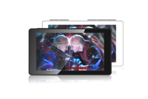 道勤RM770(4GB) 道勤RM770(4GB)