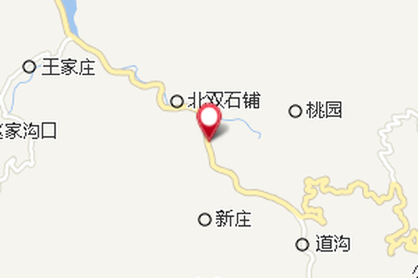 拉塔巷