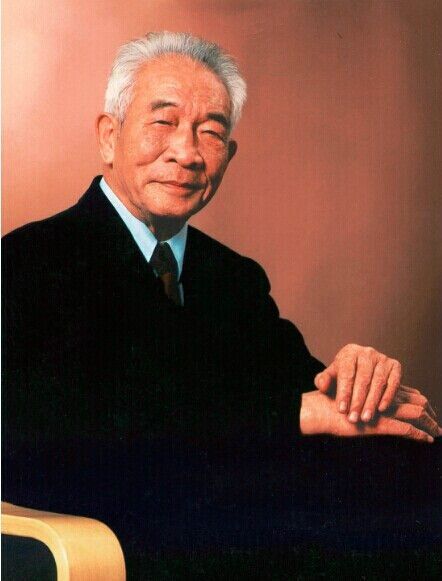 劉恪山 劉恪山