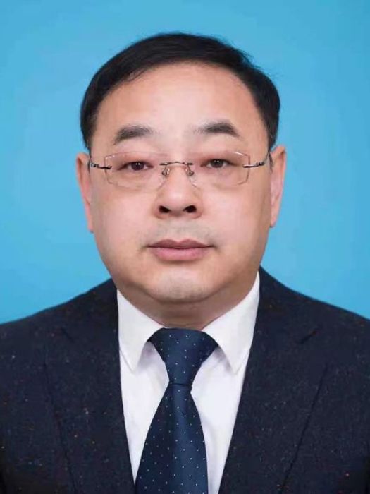 王永輝(河北省保定市清苑區人民政府黨組成員、副區長) 王永輝(河北省保定市清苑區人民政府黨組成員、副區長)