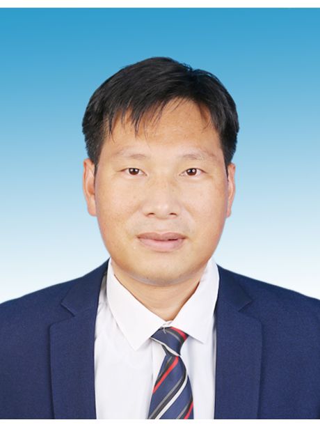 張曉剛(河南省鄭州市二七區應急管理局黨委委員、副局長) 張曉剛(河南省鄭州市二七區應急管理局黨委委員、副局長)