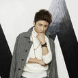 與真司郎 與真司郎